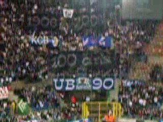 100ans
