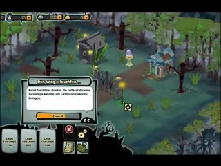 Ghost of Mistwood kostenlos, gratis Geld, Ghost of Mistwood Gold erhalten, ohne Hack, Cheats, Bugs,