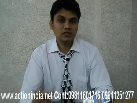 STUN GUN IN HYDERABAD, SAFETY GUN IN ANDHRA PRADESH