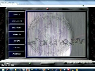 TUTO - creation des rubrique amatersau- creation.com part 6
