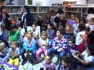 TG 15.10.12 "Svoltastorie" contro la crisi e le convenzioni