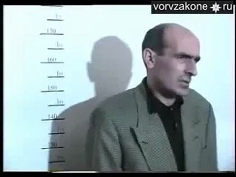 Мирзоев Темури Тимур Тбилисский