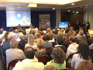 Soirées estivales, le bilan.