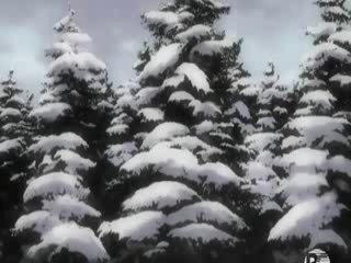 gundam seed stargazer pour MUDIE