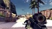 Modern Combat 4 Zero Hour gioco per iPhone 5 e Cellulari Android - New Trailer - AVRMagazine.com
