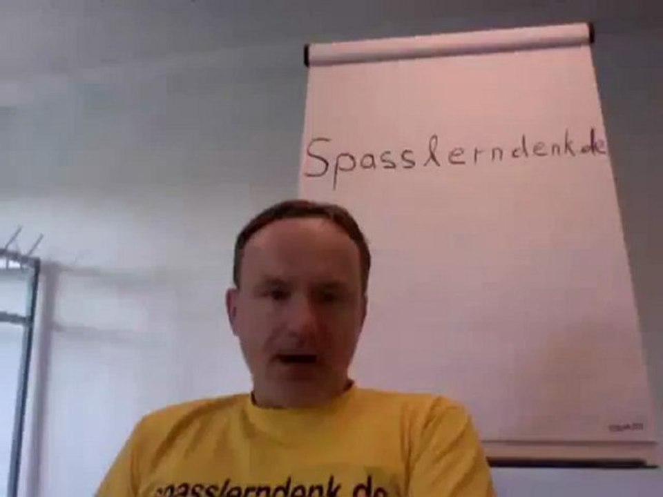 Cloud Computing, Instrumente.m4v