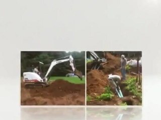 Atlas Land Development - (775) 720-5571