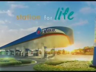 ประมูลใบอนุญาต 3 จี เสร็จสิ้นแล้ว