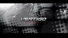 Vértigo Motorsport 09.10.2012
