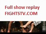 Anderson Silva vs Stephan Bonnar - UFC 153 Full Fight41