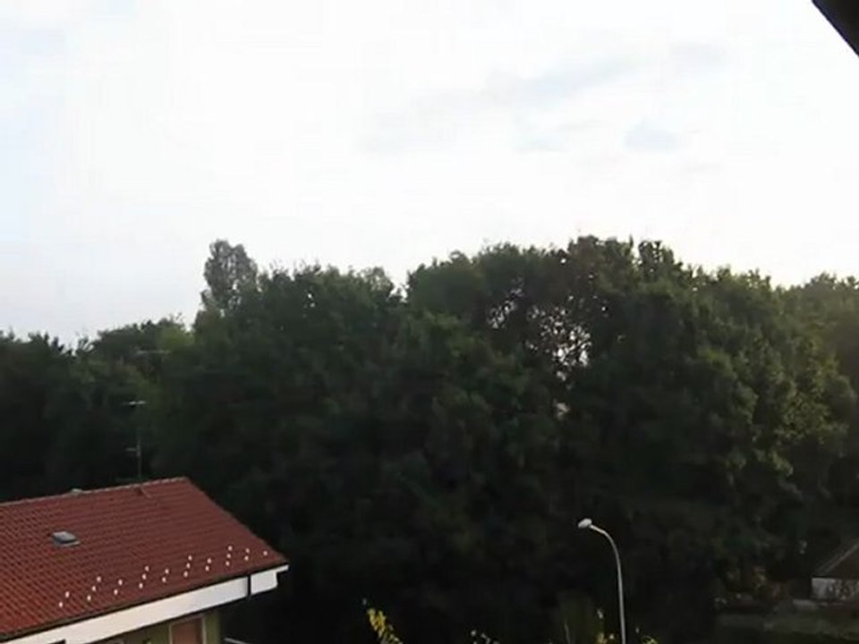 domenica 14 10 2012