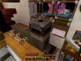 Minecraft Tekkit - SSP: Full of Derp #28