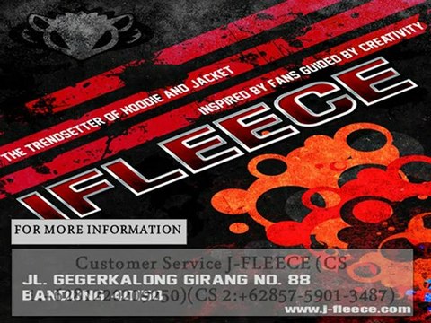 beli jaket modis Bandung dan Surabaya Indonesia