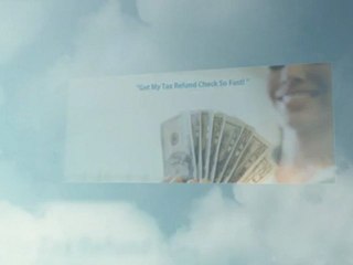 Why Do You Need a CPA?