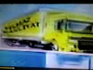 ÜMİTKÖY EVDEN EVE NAKLİYAT, 0312 226 23 78 ÜMİTKÖYDE