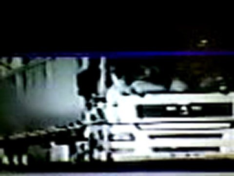 ETLİK EVDEN EVE NAKLİYAT, 0312 226 23 78 ETLİK