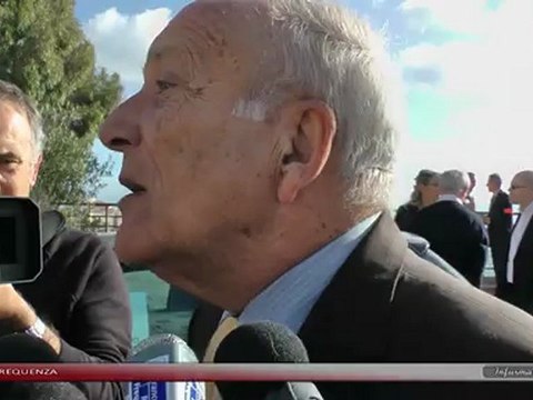 Assassinat de Me Antoine Sollacaro