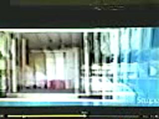 ÇAYYOLU EVDEN EVE NAKLİYAT, 0312 226 23 78