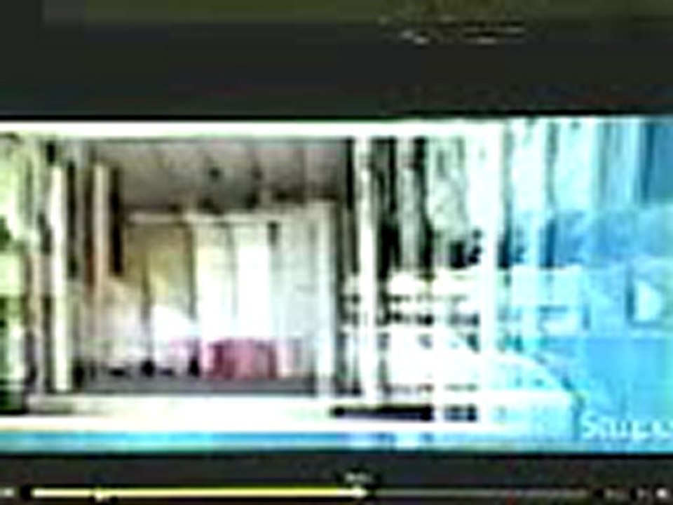 ÇAYYOLU EVDEN EVE NAKLİYAT, 0312 226 23 78