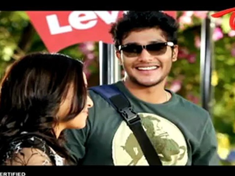 Bus Stop Songs Bus Stop Prince Sri Divya Rakshita video