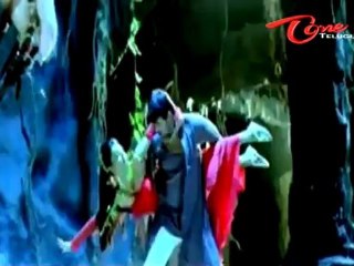 Telugabbai Songs - Hai Rama - Tanish - Ramya Nambeesan