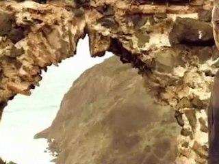 ClasPanel - Volkan Konak - Cerrahpasa | ClasPanel.Com