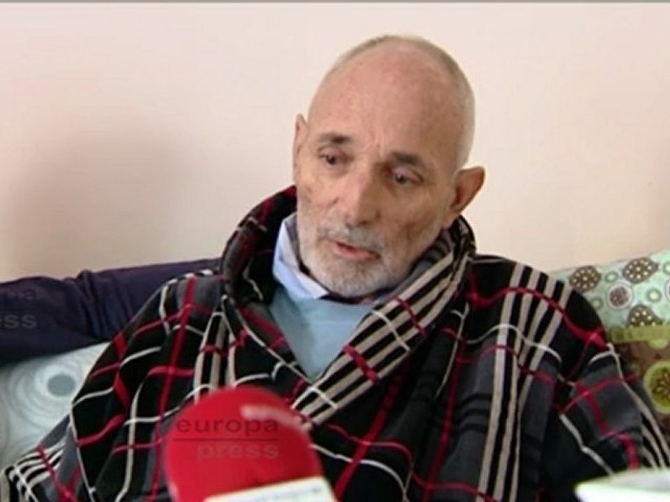 Reclama dinero invertido en preferentes para operarse