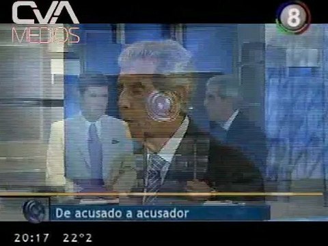 TeleOchoNoticiasCentral-FacundoMacarrón-151012