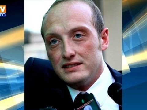 Le député Corse Marcangeli dévasté par l'assassinat d'Antoine Sollacaro