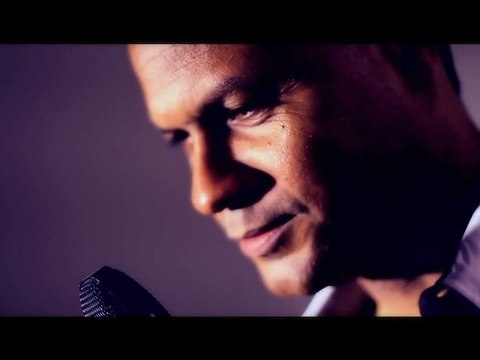 [clip zouk] JM HARMONY - Zié ou