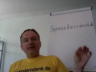 Benchmarking, Implementierung.m4v