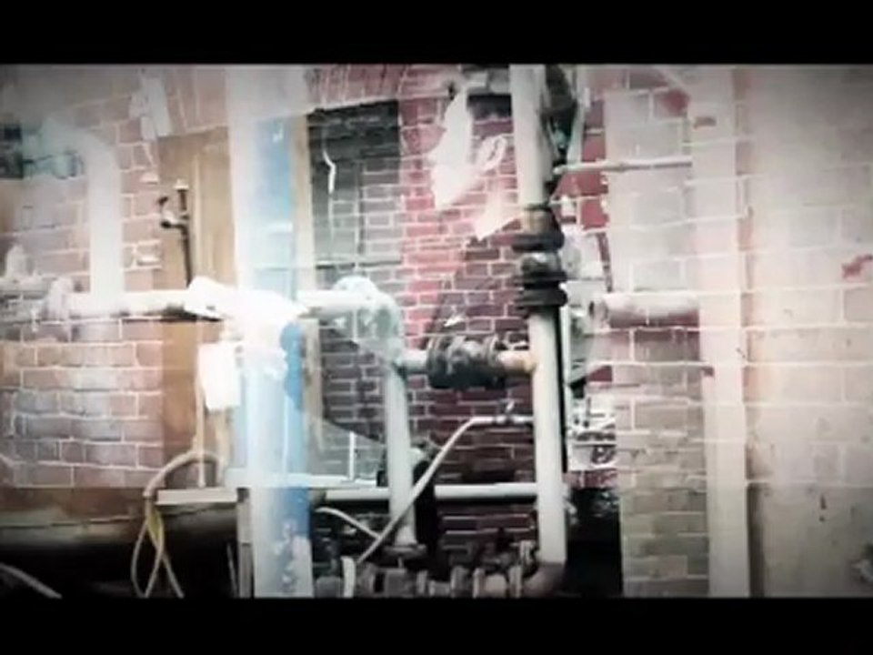 Evolution of Card Manipulation by Lee Ang Hsuan (DVD) - Magic Trick