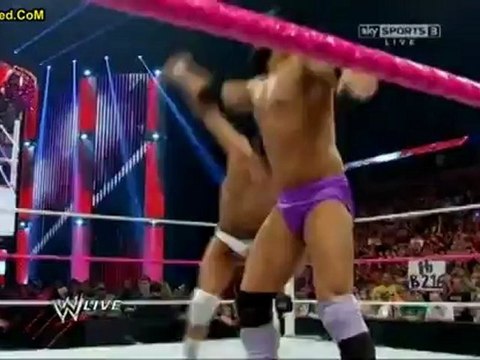 عرض الرو الأخير مترجم بتاريخ 16.10 مشاهدة أونلاين الجزء 3