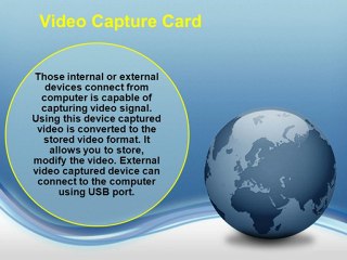 Ultimate Guide to Network Expansion Cards: Types & Functions 🔧