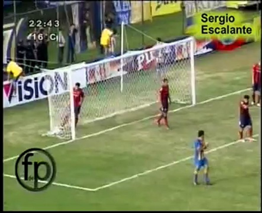 SergioEscaCompacto1