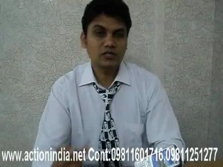 STUN GUN IN BANGALORE, SAFETY GUN IN KARNATAKA
