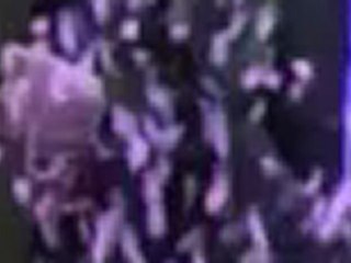 Shoe Business by Scott Alexander - Magic Trick