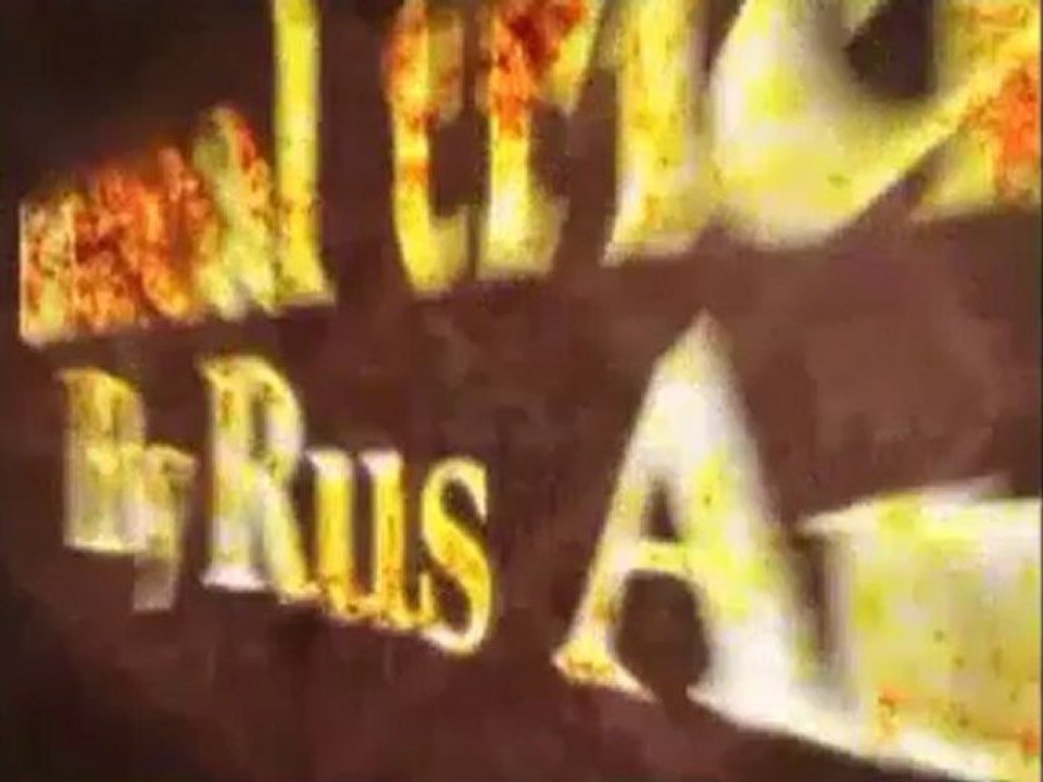 Bold by Russ Andrews and Merchant of Magic (DVD) - Magic Trick