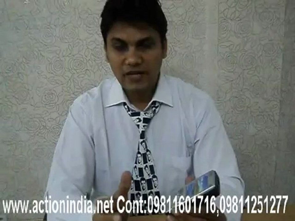 ELECTRIC STUN GUN IN BANGALORE, ELECTRIC CURRENT GUN IN KARNATAKA