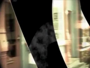 Insignia by Eric Ross - Magic Trick