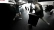 UFC Fighter _ Mauricio Shogun Rua  - Training for Greatness -584