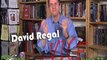 Reel Magic Episode 22 (Michael Ammar) (DVD) - Magic Trick