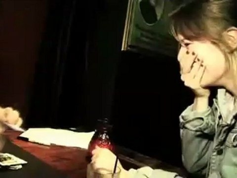 Handle with Carey by RSVP Magic and John Carey (DVD) - Magic Trick