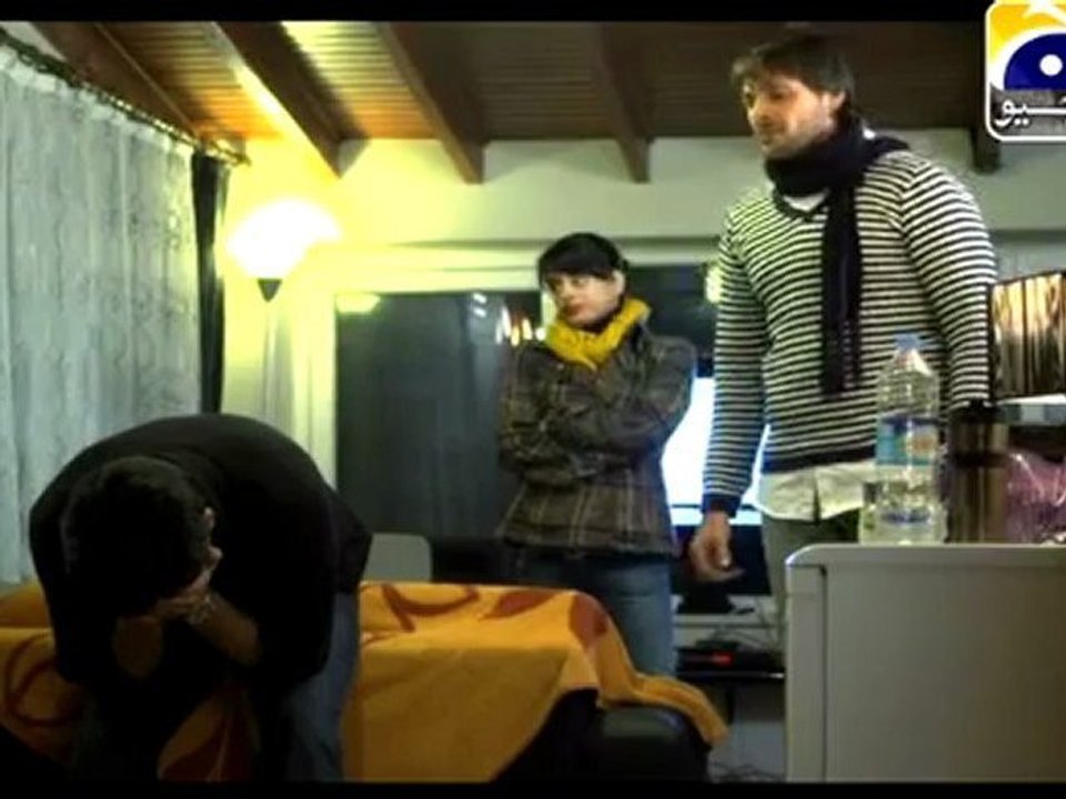 ASHK EPISODE 13