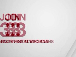 Essential Magic Convention Registration 2011 - Magic Trick