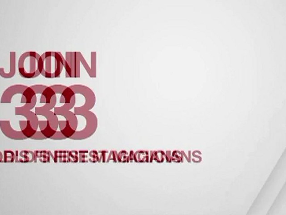 Essential Magic Convention Registration 2011 - Magic Trick