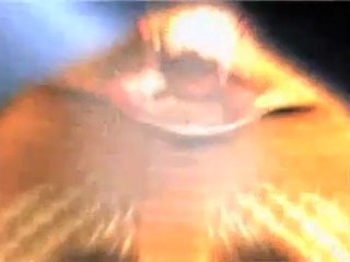 Cobra Flash (With DVD) by Alex Lourido - Magic Trick