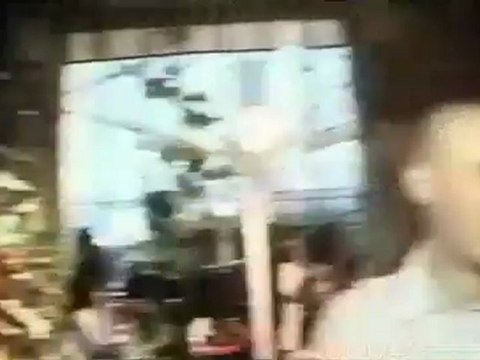 Thom Peterson Behind the Curtain (2 DVD set) - Magic Trick