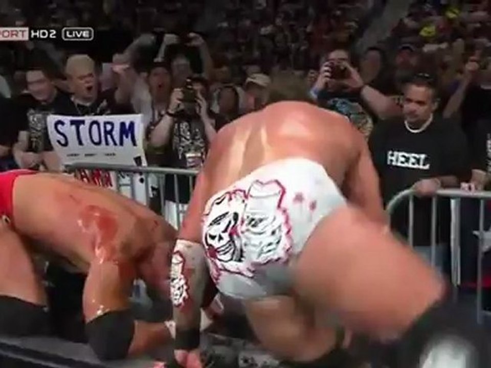 WWDELUXE-BoFoGlor2012 DEUTSCH _2