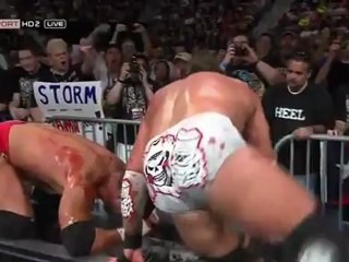 WWDELUXE-BoFoGlor2012 DEUTSCH _2